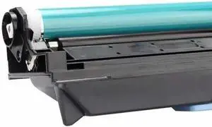 Drum Unit Compatible with imageRUNNER 2018 2022 2025 2030 Printers - Replaces NPG-37 GPR25 EXV-23 Drum Unit Compatible with imageRUNNER 2018 2022 2025 2030 Printers - Replaces NPG-37 GPR25 EXV-23