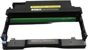 Drum Unit Compatible with B2236DW MB2236ADW MB2236ADWE B2236 Printer Drum Unit Compatible with B2236DW MB2236ADW MB2236ADWE B2236 Printer