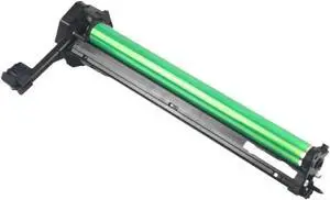 Drum Unit Compatible with MX235 AR2308D AR2035 AR2328 AR1808S AR2008D Copier Black Drum Cartridge Drum Unit Compatible with MX235 AR2308D AR2035 AR2328 AR1808S AR2008D Copier Black Drum Cartridge