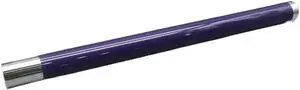 4X OPC Drum Compatible with 7228 7235 7245 7328 7335 7345 7346 7700 7750 7760 C240 C320 C400 C250 C360 C450 C2200 C3300 C4300 C4400 4X OPC Drum Compatible with 7228 7235 7245 7328 7335 7345 7346 7700 7750 7760 C240 C320 C400 C250 C360 C450 C2200 C3300 C4300 C4400