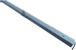 Drum Cleaning Unit for Use with Copier Models C451, C550, C650, C452, C552, C654, C754, C652 Drum Cleaning Unit for Use with Copier Models C451, C550, C650, C452, C552, C654, C754, C652