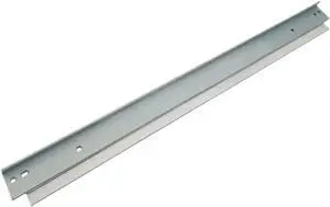 Drum Cleaning Unit Compatible with VersaLink C7000 C7020 C7025 C7030 V C2263 C2265 VI C2264 Apeos C2450S Copier Drum Cleaning Unit Compatible with VersaLink C7000 C7020 C7025 C7030 V C2263 C2265 VI C2264 Apeos C2450S Copier