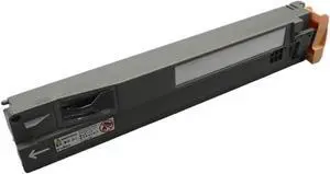 Waste Toner Bottle 008R13061 Compatible with WorkCentre WC 7425 7428 7435 7525 7530 7535 7545 7556 7830 7835 7840 7845 7855 7970 Waste Toner Bottle 008R13061 Compatible with WorkCentre WC 7425 7428 7435 7525 7530 7535 7545 7556 7830 7835 7840 7845 7855 7970