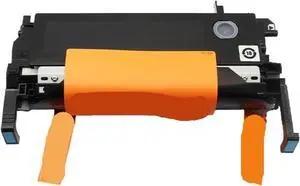 1PCS NPG 32 GPR-22 C-EXV18 Drum Unit,Compatible for Canon, IR1018 IR1019 IR1020 IR1022 IR1023 IR1024 IR1025 IR1018J Copier Spare Parts 1PCS NPG 32 GPR-22 C-EXV18 Drum Unit,Compatible for Canon, IR1018 IR1019 IR1020 IR1022 IR1023 IR1024 IR1025 IR1018J Copier Spare Parts