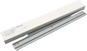 Printer Blade, 1SETS OPC Drum Compatible for Kyocera 6525 6025 6530 6030 3010i 3510i Cleaning Blade 302K393141 Primary Roller,Parts Printer Blade, 1SETS OPC Drum Compatible for Kyocera 6525 6025 6530 6030 3010i 3510i Cleaning Blade 302K393141 Primary Roller,Parts