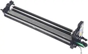 Drum Unit Replacement for Select imageCLASS Printers - Compatible with Models 180, 181, 220, 221, MK468, MK469, MK460 Drum Unit Replacement for Select imageCLASS Printers - Compatible with Models 180, 181, 220, 221, MK468, MK469, MK460