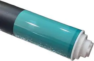 4X NPG-67 Tambour OPC Compatible with ImageRUNNER IR C3020 C3320 C3325 C3520 C3525 C3020i C3520i C3525i C3325i C3330i 4X NPG-67 Tambour OPC Compatible with ImageRUNNER IR C3020 C3320 C3325 C3520 C3525 C3020i C3520i C3525i C3325i C3330i