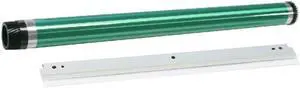 Drum Unit Rebuild 4021-0292-01 Compatible with Di152 183 1611 1811 2011 4021-0292-01 60K Drum Unit Rebuild 4021-0292-01 Compatible with Di152 183 1611 1811 2011 4021-0292-01 60K