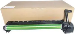 Drum Unit Compatible with AR200 AR163N 201N 206N AR1818 1820 M160 205 2818 M290 2616 2618 2718 2918 2820 2921 Copiers Drum Unit Compatible with AR200 AR163N 201N 206N AR1818 1820 M160 205 2818 M290 2616 2618 2718 2918 2820 2921 Copiers