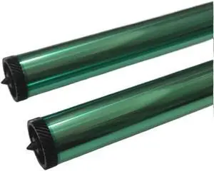 Black Cartridge Drum Accessory Compatible with EPL 5700 5800 5900 6200 EPL-5700 EPL-5800 Printer S050055 S050099 Image Drum Unit OPC Black Cartridge Drum Accessory Compatible with EPL 5700 5800 5900 6200 EPL-5700 EPL-5800 Printer S050055 S050099 Image Drum Unit OPC