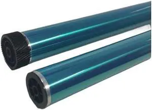 Cartridge Drum OPC Compatible with C300 C310 C312 C330 C331 MC361 MC362 Black Image Drum Unit Cartridge Drum OPC Compatible with C300 C310 C312 C330 C331 MC361 MC362 Black Image Drum Unit