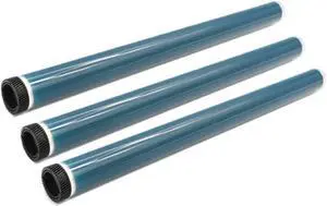 4PCS Cylinder Drum Replacement for MPC3003 MPC3503 MPC4503 MPC5503 MPC6003 Compatible with MP C3003 C3503 C4503 C5503 C6003 4PCS Cylinder Drum Replacement for MPC3003 MPC3503 MPC4503 MPC5503 MPC6003 Compatible with MP C3003 C3503 C4503 C5503 C6003