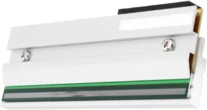 Thermal Print Head 300 DPI Compatible with 105SL Plus, 110Xi4, and ZE500-4 Label Printers Thermal Print Head 300 DPI Compatible with 105SL Plus, 110Xi4, and ZE500-4 Label Printers