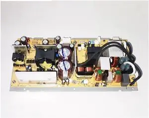 40X7626 Fit for CS310 CS410 CS510 CX310 CX410 CX510 CX310n CX410e CX510e CS CX 310 410 510 Low Voltage Power Supply Board(Voltage (110V)) 40X7626 Fit for CS310 CS410 CS510 CX310 CX410 CX510 CX310n CX410e CX510e CS CX 310 410 510 Low Voltage Power Supply Board(Voltage (110V))