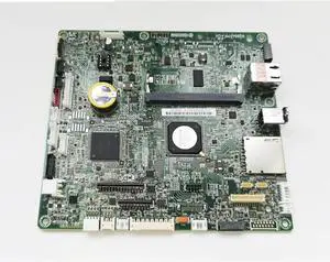 Parts Pwb Assy Main Sp Fit for Kyocera Ecosys M5521cdn M5521cdw M5526cdn M5526cdw M5521 M5526 5521 5526 Formatter Board(M5526cdn M5526cdw) Parts Pwb Assy Main Sp Fit for Kyocera Ecosys M5521cdn M5521cdw M5526cdn M5526cdw M5521 M5526 5521 5526 Formatter Board(M5526cdn M5526cdw)