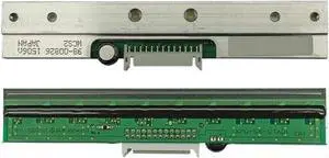300 DPI Thermal Print Head Compatible with Godex EZ1300, EZ1305, and EZ2300 Label Printers 300 DPI Thermal Print Head Compatible with Godex EZ1300, EZ1305, and EZ2300 Label Printers