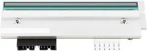 Thermal Print Head PHD20-2181-01 203 DPI Compatible with Datamax I-Class I-4206 I-4208 I-4210 Label Printers Thermal Print Head PHD20-2181-01 203 DPI Compatible with Datamax I-Class I-4206 I-4208 I-4210 Label Printers