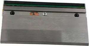 Thermal Print Head 98-0470074-00LF 203DPI Compatible with TSC TTP-2410MT Label Printer Thermal Print Head 98-0470074-00LF 203DPI Compatible with TSC TTP-2410MT Label Printer