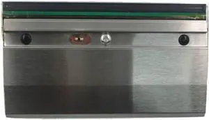 Thermal Print Head 98-0240067-10LF 203DPI Compatible with TSC TTP-2410M 2410M Pro 2410MU 2410MT MA240 Thermal Print Head 98-0240067-10LF 203DPI Compatible with TSC TTP-2410M 2410M Pro 2410MU 2410MT MA240