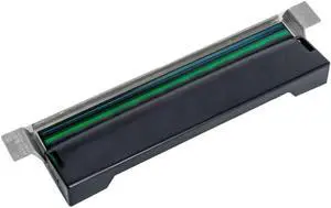 Printhead 203DPI P1037974-010 Compatible with ZT200 ZT210 ZT220 ZT230 Label Printers Printhead 203DPI P1037974-010 Compatible with ZT200 ZT210 ZT220 ZT230 Label Printers