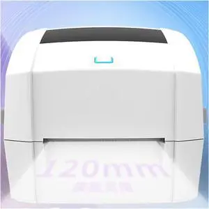 Small Label Printer Mobile 58mm Thermal Multi Receipt Sticker Small Label Printer Mobile 58mm Thermal Multi Receipt Sticker