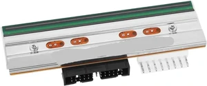 Thermal Print Head 203DPI Compatible with SATO S84EX S84-EX Printer Supplies Thermal Print Head 203DPI Compatible with SATO S84EX S84-EX Printer Supplies