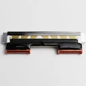 Printhead P1079903-010 for ZD410 200dpi Thermal Label Printer Printhead P1079903-010 for ZD410 200dpi Thermal Label Printer