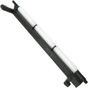 Roller Label Balance Paper Press Bar Fits B-FV4T-GS14-CN-R 203 DPI Roller Label Balance Paper Press Bar Fits B-FV4T-GS14-CN-R 203 DPI