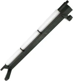 LINGYUE Roller Label Balance Paper Press Bar Compatible with B-FV4T-GS14-CN-R 203 DPI LINGYUE Roller Label Balance Paper Press Bar Compatible with B-FV4T-GS14-CN-R 203 DPI