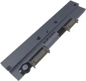 PHD20-2260-01 Thermal Printhead 300 DPI for Use with Datamax M-4210 Mark II Barcode Label Printer PHD20-2260-01 Thermal Printhead 300 DPI for Use with Datamax M-4210 Mark II Barcode Label Printer