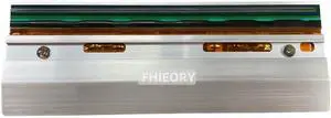 50151887-001 New Printhead for Intermec PX940 Thermal Barcode Label Printer OEM Replacement 300dpi 50151887-001 New Printhead for Intermec PX940 Thermal Barcode Label Printer OEM Replacement 300dpi