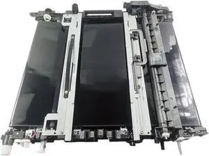 Intermediate Transfer Belt Assembly Compatible with MP C3003 C3503 C4503 C5503 C6003 Transfer Unit D149-6001 D149-6003 D149-6004 Intermediate Transfer Belt Assembly Compatible with MP C3003 C3503 C4503 C5503 C6003 Transfer Unit D149-6001 D149-6003 D149-6004