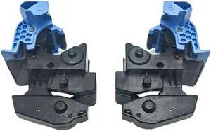 Cutter Kit T8W18-67009 V Cutter Module Compatible with Z7 Z9 Plotter Paper Cutter Printer Parts Cutter Kit T8W18-67009 V Cutter Module Compatible with Z7 Z9 Plotter Paper Cutter Printer Parts