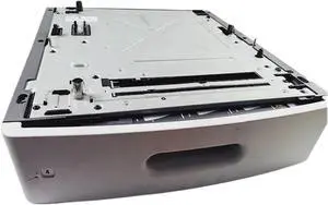 40G0802 550 Sheet Paper Feeder Tray,Compatible for Lexmark, MS810/MS811/MS812/MX710/MX711/MX810/MX811 Drawer 40G0802 550 Sheet Paper Feeder Tray,Compatible for Lexmark, MS810/MS811/MS812/MX710/MX711/MX810/MX811 Drawer