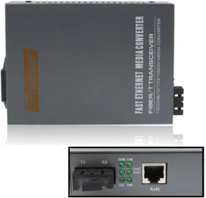 10/100/1000M Multimode Gigabit Adaptive Optical Transceiver 10/100/1000M Multimode Gigabit Adaptive Optical Transceiver