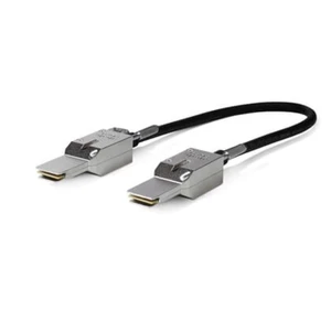 STACK-T3-3M 3m High-Speed Stacking Cable (New Sealed) STACK-T3-3M 3m High-Speed Stacking Cable (New Sealed)