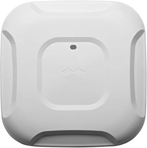 AIR-CAP3702I-B-K9 Dual-Band 802.11ac 4x4 MIMO Wireless Access Point (New Sealed) AIR-CAP3702I-B-K9 Dual-Band 802.11ac 4x4 MIMO Wireless Access Point (New Sealed)