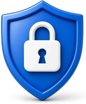 WestNet® VPN Annual Plan OpenVPN WireGuard Mobile PC Dedicated Residential IP Address AES-256 WestNet® VPN Annual Plan OpenVPN WireGuard Mobile PC Dedicated Residential IP Address AES-256
