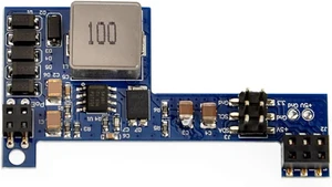 1 PCS Power Over Ethernet PoE 24V Input DC Passive 5V 10W 1 PCS Power Over Ethernet PoE 24V Input DC Passive 5V 10W