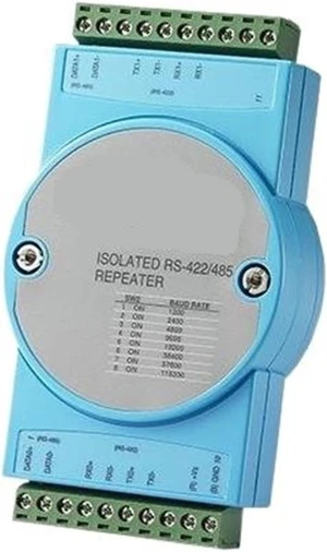 ADAM-4510S-F, ADAM-4510I-AE, ADAM-4510-F Isolation Repeater(ADAM-4510S-F) ADAM-4510S-F, ADAM-4510I-AE, ADAM-4510-F Isolation Repeater(ADAM-4510S-F)