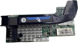 Suitable for Bl460c g8 10G Dual-Port 647584-001 649940-001 NIC Adapter Dual Port 10G Network Card Adapter Suitable for Bl460c g8 10G Dual-Port 647584-001 649940-001 NIC Adapter Dual Port 10G Network Card Adapter