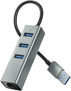 USB Ethernet Adapter Type C USB 3.0 Gigabit Compatible with(USB3.0 1000Mbps) USB Ethernet Adapter Type C USB 3.0 Gigabit Compatible with(USB3.0 1000Mbps)