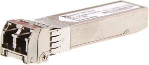 Networx SFP 10 Gigabit Fiber Module - 10GBase-ER, LC Singlemode, 40km, 1550nm