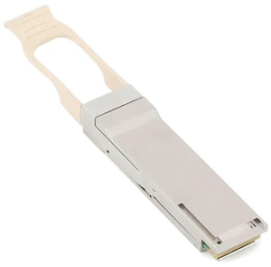 1 pc 40G QSFP fiber optic transceiver module SR4/LR4/ER4 850nm multimode 1 pc 40G QSFP fiber optic transceiver module SR4/LR4/ER4 850nm multimode