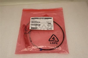 Mellanox Network Cable - for Network Device - 3.30 ft - QSFP - QSFP - MC2207130-001 Mellanox Network Cable - for Network Device - 3.30 ft - QSFP - QSFP - MC2207130-001