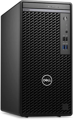 Dell Optiplex 7010 Business Mini Tower Computer (14-Core Intel i5-13500, 8GB RAM, 256GB SSD, Intel UHD 770, DVDRW, RJ-45, HDMI, DP, USB KB & Mouse, Ubuntu Linux 22.04) Dell Optiplex 7010 Business Mini Tower Computer (14-Core Intel i5-13500, 8GB RAM, 256GB SSD, Intel UHD 770, DVDRW, RJ-45, HDMI, DP, USB KB & Mouse, Ubuntu Linux 22.04)