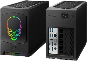 BRENUC11BTMi7 Mini pc gaming i7-11700B 32GB RAM 1TB SSD,WiFi 6E & 2.5G LAN BRENUC11BTMi7 Mini pc gaming i7-11700B 32GB RAM 1TB SSD,WiFi 6E & 2.5G LAN