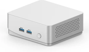Mini PC Ryzen 3 3200U (Up to 3.5GHz), 8GB RAM 256GB M.2 SSD,4K Dual Display with 2×HDMI, WiFi 6/BT5.2,1000M RJ45,Compact Mini Desktop for Office/Home Mini PC Ryzen 3 3200U (Up to 3.5GHz), 8GB RAM 256GB M.2 SSD,4K Dual Display with 2×HDMI, WiFi 6/BT5.2,1000M RJ45,Compact Mini Desktop for Office/Home