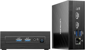 Mini PC Mini Air11 SE, Intel Celeron N4020C 6GB LPDDR4&128G SSD Mini PC Mini Air11 SE, Intel Celeron N4020C 6GB LPDDR4&128G SSD