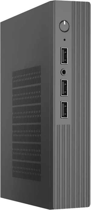 suevery Desktop Mini Business PC Quad-Core i5 16GB RAM 256GB SSD WiFi suevery Desktop Mini Business PC Quad-Core i5 16GB RAM 256GB SSD WiFi